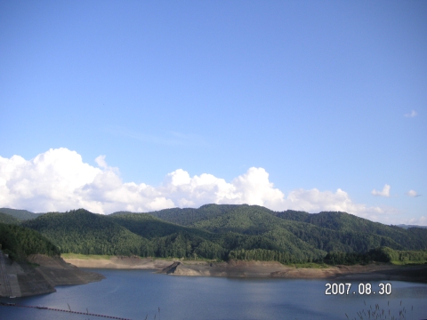 s_PICT0582.jpg